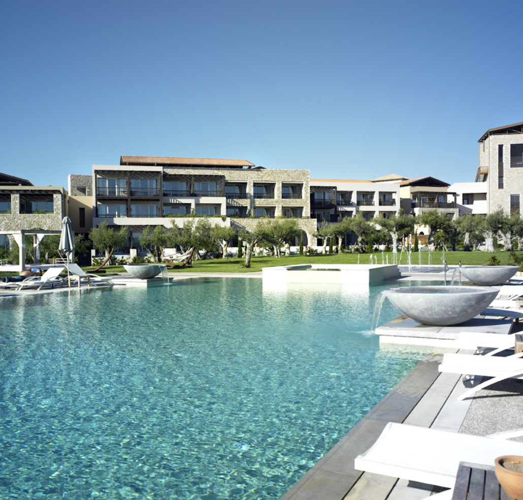 Costa Navarino